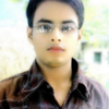 Md Nayem I.