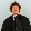 Daniel M.