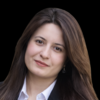 Sayyara S.