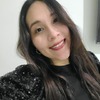 Valeria Aracely  M.