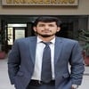 Muhammad Shahzaib M.