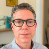 Damian V.