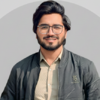 Safian A.