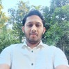 Emrul Hasan S.