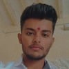 Vandan C.