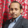 Sushanta D.