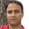 Zeeshan J.