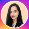 Christine Jemaima G.