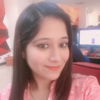 Ashpreet K.