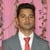 Jaspal M.