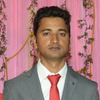Jaspal M.