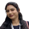 Shruti S.