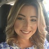 Jessica H.