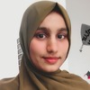 Ayesha S.