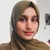 Ayesha S.