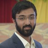 Muhammad A.