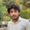 Muhammad S.