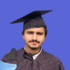 M Abdullah I.