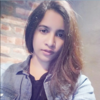 Farjana Karim M.