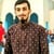 Saiful I.