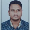Prahallad S.