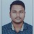 Prahallad S.