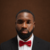 Ajiwoye T.
