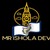 Ishola D.