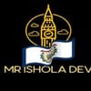 Ishola D.