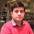 Rahul R.