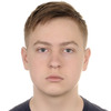Dmytro L.