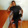 Musambaza K.