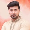 Md. Zahrul  I.