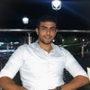 Amir B.