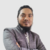 Kamrul H.