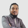 Kamrul H.