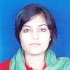 Bhiwani S.