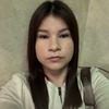 Leydi Andreina G.