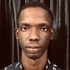 Adeniji I.
