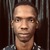 Adeniji I.
