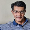 Chetan M.