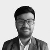 Vinay C.