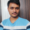 Shubham M.