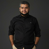 Ahmed A.