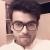 Kishan B.
