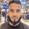Shihab U.