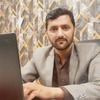 Atif I.