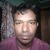 Md Saiful I.