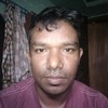 Md Saiful I.