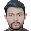 Nasir A.